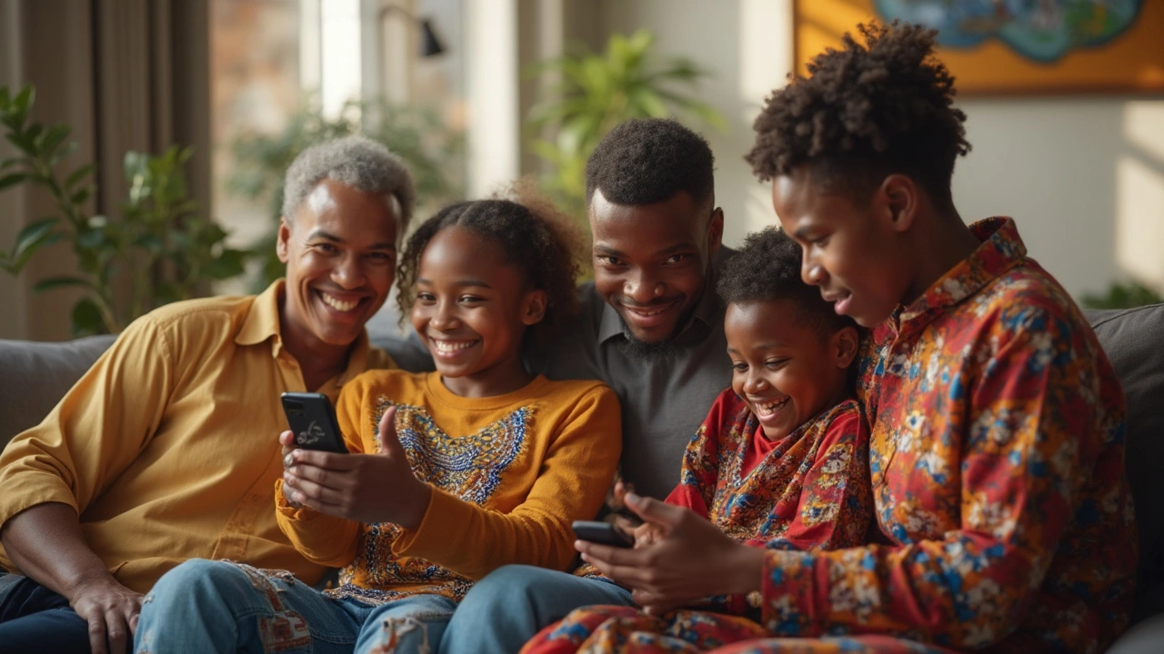 Lottery Game Changers: What's New with The National Lottery This Season? (Updates & Changes)